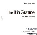The_Rio_Grande