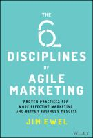 The_6_disciplines_of_agile_marketing