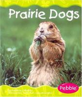 Prairie_dogs