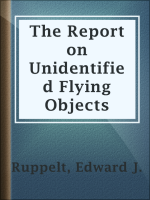The_report_on_unidentified_flying_objects