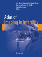 Atlas_of_imaging_in_infertility