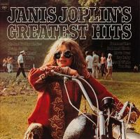 Janis_Joplin_s_greatest_hits