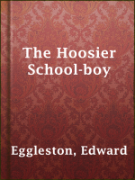 The_Hoosier_school-boy