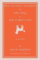 The_Curious_incident_of_the_dog_in_the_night-time
