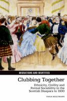 Clubbing_together