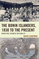 The_Bonin_Islanders__1830_to_the_present