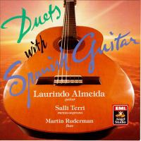 Duets_with_Spanish_guitar
