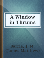 A_Window_in_Thrums