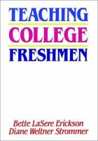 Teaching_college_freshmen