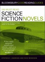 100_must-read_science_fiction_novels