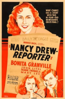 Nancy_Drew--reporter