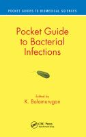 Pocket_guide_to_bacterial_infections