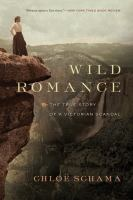 Wild_romance