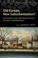 Old_Europe__new_suburbanization_