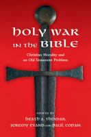 Holy_war_in_the_Bible