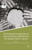 The_Palgrave_handbook_of_sociocultural_perspectives_on_global_mental_health