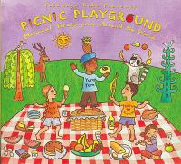 Picnic_playground