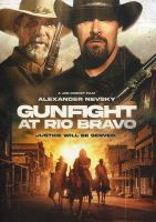 Gunfight_at_Rio_Bravo