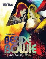 Beside_Bowie