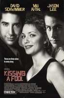 Kissing_a_fool