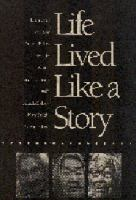 Life_lived_like_a_story