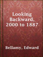 Looking_Backward__2000_to_1887