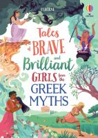 Tales_of_brave_and_brilliant_girls_from_the_Greek_myths