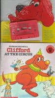 Clifford_at_the_circus___More_fun_and_games_with_Clifford
