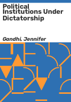 Political_institutions_under_dictatorship
