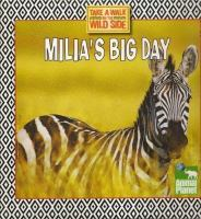 Milia_s_big_day