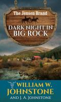 Dark_night_in_big_rock