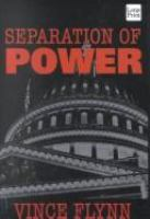 Separation_of_power