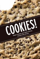 Cookies_