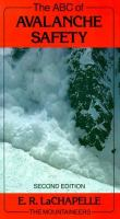 The_ABC_of_avalanche_safety
