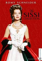 The_Sissi_collection