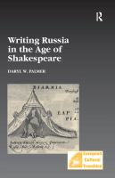 Writing_Russia_in_the_age_of_Shakespeare