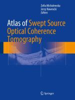 Atlas_of_swept_source_optical_coherence_tomography