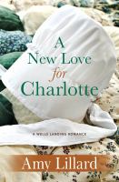 A_new_love_for_Charlotte