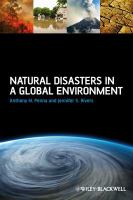 Natural_disasters_in_a_global_environment