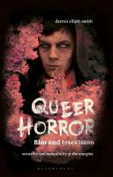 Queer_horror_film_and_television
