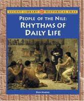 People_of_the_Nile
