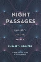 Night_passages