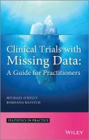 Clinical_trials_with_missing_data