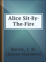 Alice_Sit-By-The-Fire