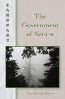 The_government_of_nature