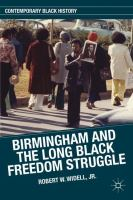 Birmingham_and_the_long_black_freedom_struggle