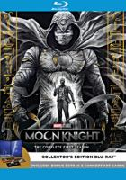 Moon_Knight