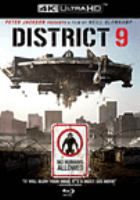 District_9