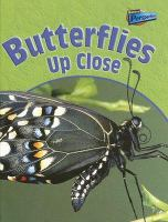 Butterflies_up_close