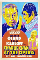 Charlie_Chan_at_the_opera